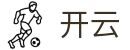 开云官网 - 官方指定平台