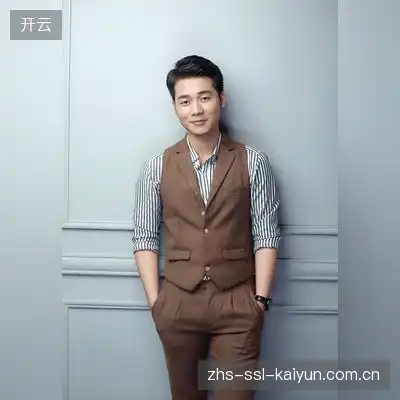 赵天宇